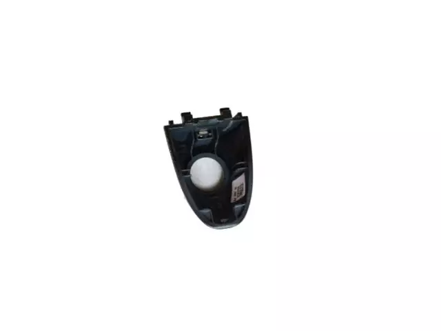 Door Handle Cap, Left - Mopar (1YB54LXTAC)