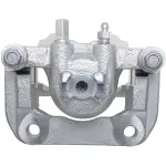 19364238 - : Caliper for GM Image