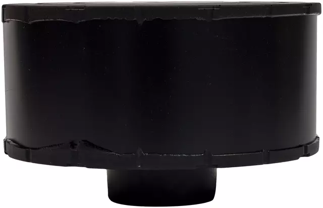 89002691 - : Element for GM Image