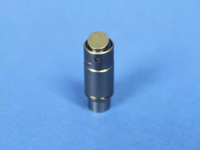 Valve Lash Adjuster, Exhaust - Mopar (5096540AA)