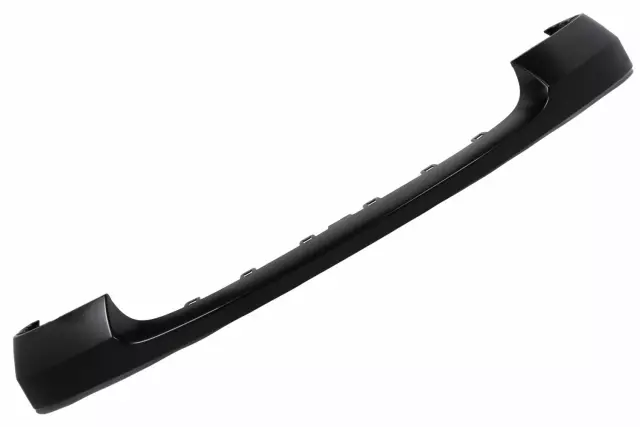 22777685 - Body: Upper Cap for GMC: Sierra 2500 HD, Sierra 3500 HD Image