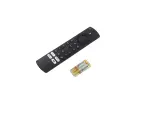 68449337AB - Electrical: Wireless Infrared Remote for Chrysler: Pacifica, Voyager | Jeep: Grand Cherokee, Grand Cherokee L, Grand Wagoneer, Wagoneer Image