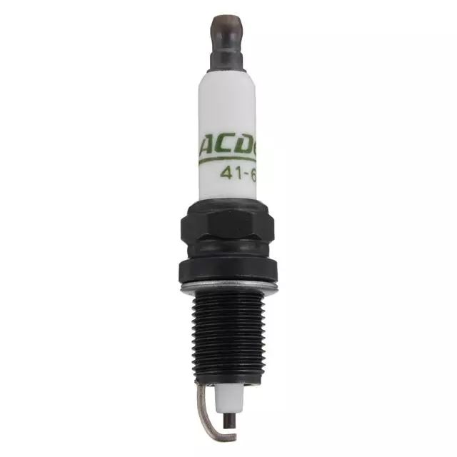 Spark Plug - ACDelco (41-631)