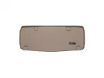 41601 - : Cargo Liner for WeatherTech Image
