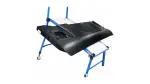 6506160231 - Body: Tail Gate for Toyota Image