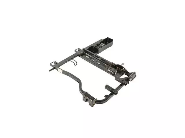 Rear Seat Back Frame - Mopar (68270272AA)