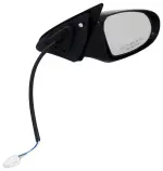 9551202 - : Side View Mirror Power for Dorman Image