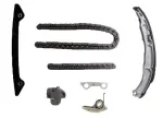 TS9139 - : Engine Timing Set for Enginetech Image