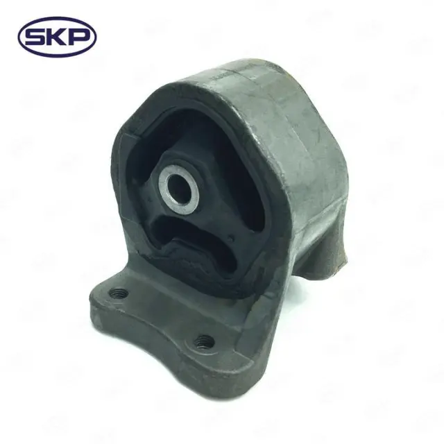 SKM9168 - Engines &amp; Components: SKP Engine Mount for Skyward Automotive Image