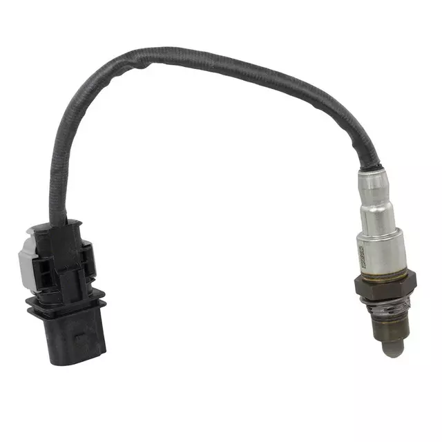 LC2Z9F472E - Emission System: Ft Oxygen Sensor for Ford: E-350 Super Duty, E-450 Super Duty Image
