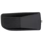 M1PZ15A245AB - Body: Side Cover for Ford: Bronco Sport Image