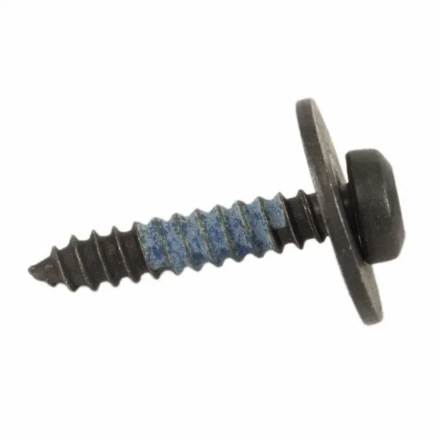 W714665S450B - : Screw And Washer Assembly for Ford Image
