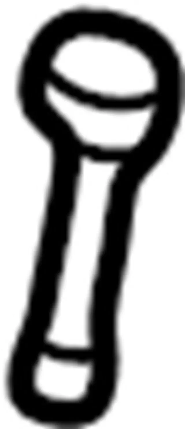 876037990A - Body: Headrest Guide for Infiniti Image