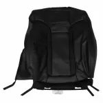 DL3Z1564417BC - Body: Seat Back Cover for Ford Image