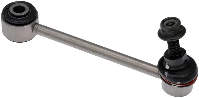 542774 - Suspension: Suspension Stabilizer Bar Link Kit for Dorman Image