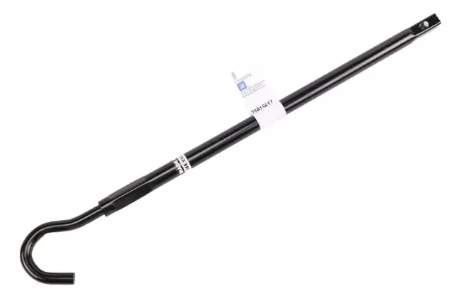 25915617 - Body: Handle for GM Image