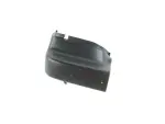 55155668AB - : Cover for Mopar Image