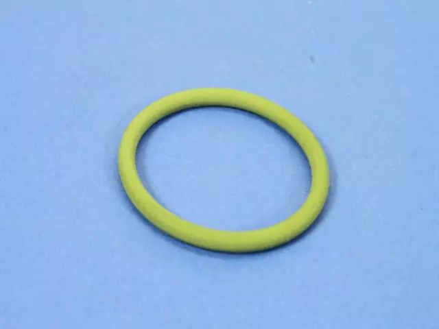 5114347AA - : Pressure Relief Valve O Ring for Mopar Image