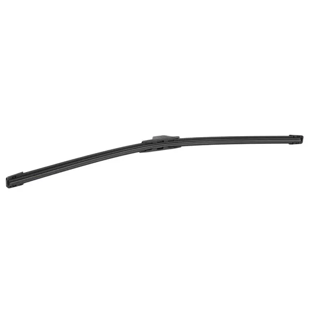Wiper Blade - Ford (ML3Z-17528-A)