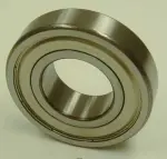 B50J - : SKF Bushing B50-J For Ford for SKF Image