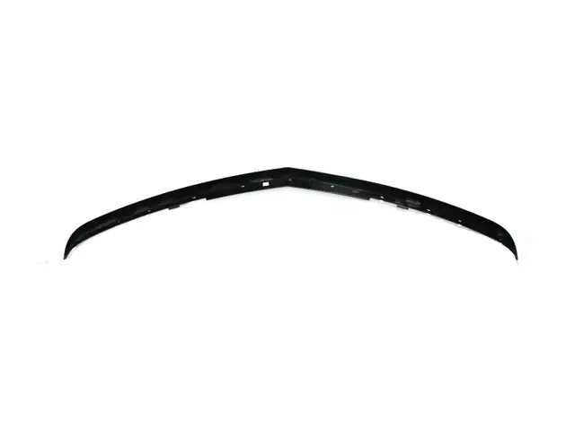 82212340 - : Front Chin Spoiler for Mopar Image