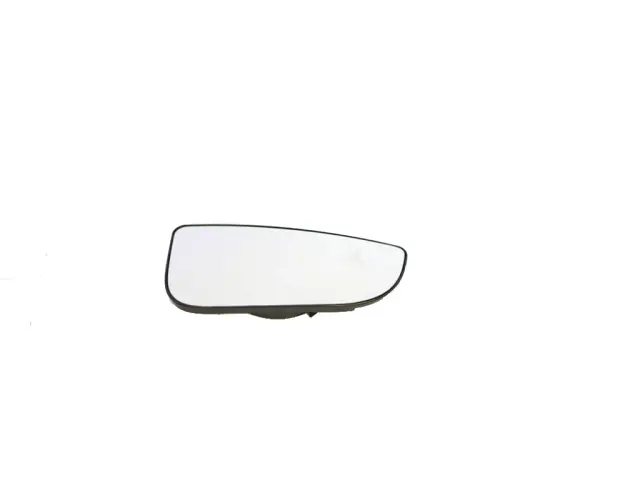 68460948AA - Doors, Door Mirrors and Related Parts: Spotter Mirror Replacement Glass, Right for Mopar Image