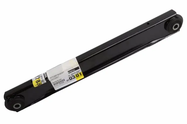 22868629 - Suspension: Lower Control Arm for GM Image