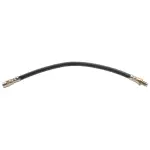 18032230 - : Hose for GM Image