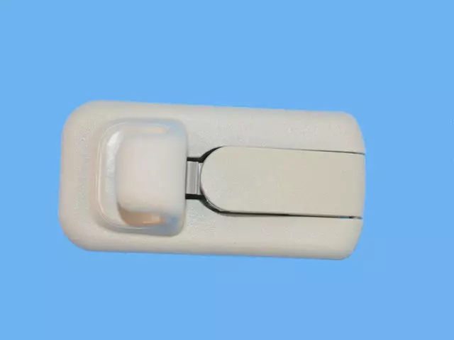 Visor Support - Mopar (7LS96PD2AA)