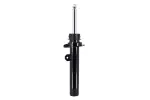 337111L - : Focus Auto Parts Suspension Strut for Focus Auto Parts Image