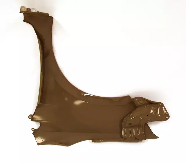 Fender - Toyota (53801-02180)