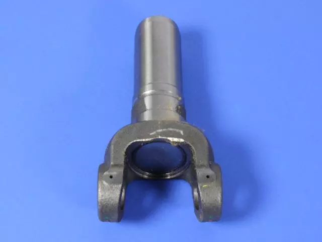 Drive Shaft Yoke - Mopar (5183076AA)