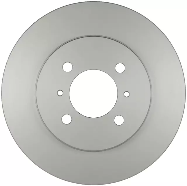 38011003 - : Bosch Disc Brake Rotor for Bosch Image