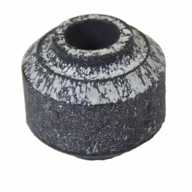 E9AZ5493AA - Suspension: 2003-2011 Ford Suspension Stabilizer Bar Link Bushing for Ford: Crown Victoria | Lincoln: Town Car | Mercury: Grand Marquis, Marauder Image