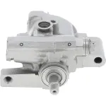96313M - : Power Steering Pump - MAVAL - Hydraulic Power - Remanufactured - 96313M for Maval Image