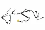 86558507 - : F Harness for GM Image