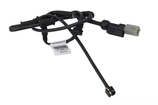 Wear Indicator - GM (85000938)