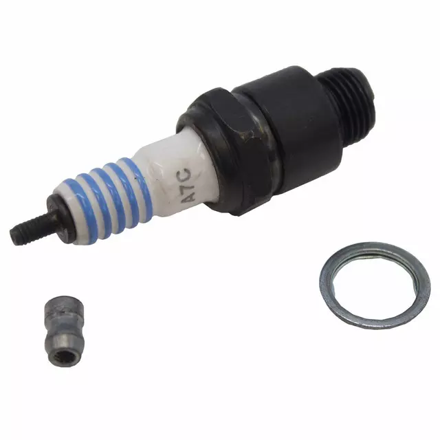 Spark Plug - Ford (A-7C)