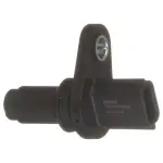 SS12018 - : Engine Crankshaft Position Sensor for DELPHI Image