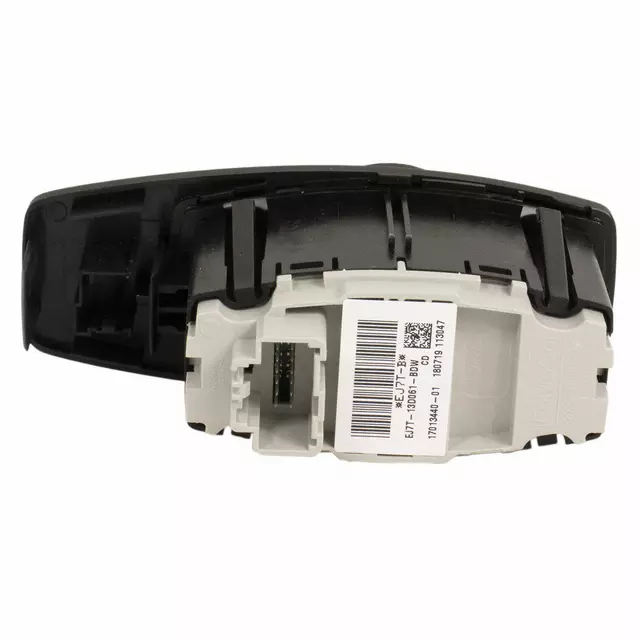 Headlamp Switch - Ford (EJ7Z-11654-BA)