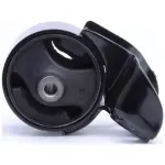 9338 - : Anchor Engine Mount for Anchor Image
