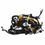 JC3Z14401T - : Wiring Assembly Main for Ford Image
