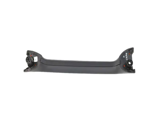 Handle - Mopar (6CB66TX7AF)