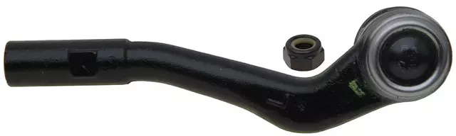 Part# 19464546 Rod Kit - GM (19464546)