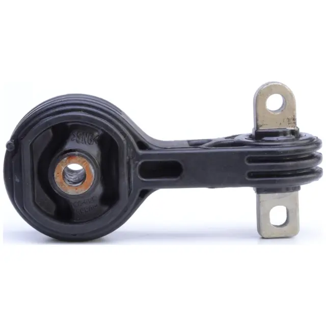 9385 - Engines &amp; Components: Anchor Engine Torque Strut Mount for Anchor Image