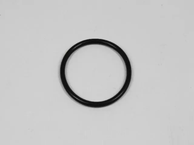 MN176208 - Engine: Engine Camshaft Seal for Chrysler: Cirrus, Sebring | Dodge: Avenger, Stratus Image