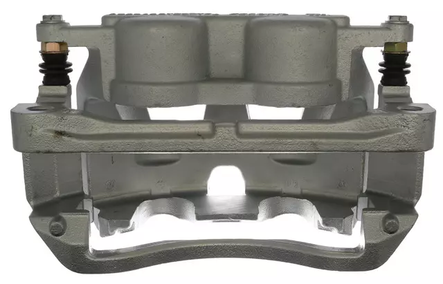 Caliper - GM (18FR2666N)