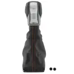 MB3Z7213CB - : Handle Assembly for Ford Image