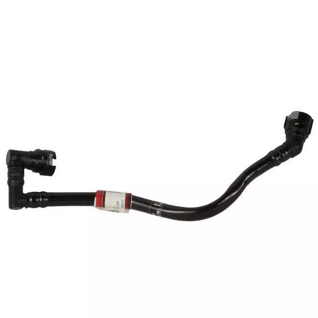 PCV Valve Hose - Ford (AT1Z-6A664-A)