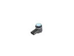 1TR59KBHAC - Electrical: Park Assist Sensor for Mopar Image